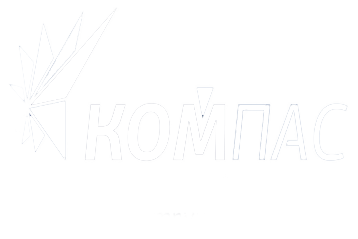 Вагон-дома Нефтегазсервис. Модульные здания и вагон-дома от производителя